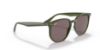 Picture of Ray Ban Sunglasses RB4306F