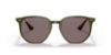 Picture of Ray Ban Sunglasses RB4306F