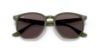 Picture of Ray Ban Sunglasses RB4306F
