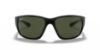 Picture of Ray Ban Sunglasses RB4300
