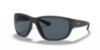Picture of Ray Ban Sunglasses RB4300