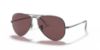 Picture of Ray Ban Sunglasses RB3689