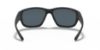 Picture of Ray Ban Sunglasses RB4300