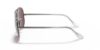 Picture of Ray Ban Sunglasses RB3689