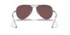 Picture of Ray Ban Sunglasses RB3689