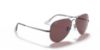 Picture of Ray Ban Sunglasses RB3689