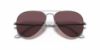Picture of Ray Ban Sunglasses RB3689