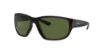 Picture of Ray Ban Sunglasses RB4300