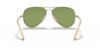 Picture of Ray Ban Sunglasses RB3689
