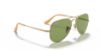 Picture of Ray Ban Sunglasses RB3689