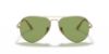 Picture of Ray Ban Sunglasses RB3689