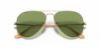 Picture of Ray Ban Sunglasses RB3689