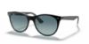 Picture of Ray Ban Sunglasses RB2185