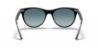 Picture of Ray Ban Sunglasses RB2185