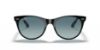 Picture of Ray Ban Sunglasses RB2185