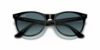 Picture of Ray Ban Sunglasses RB2185