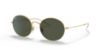 Picture of Ray Ban Sunglasses RB3594