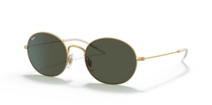 Picture of Ray Ban Sunglasses RB3594