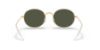 Picture of Ray Ban Sunglasses RB3594