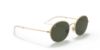 Picture of Ray Ban Sunglasses RB3594