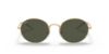 Picture of Ray Ban Sunglasses RB3594