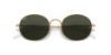 Picture of Ray Ban Sunglasses RB3594