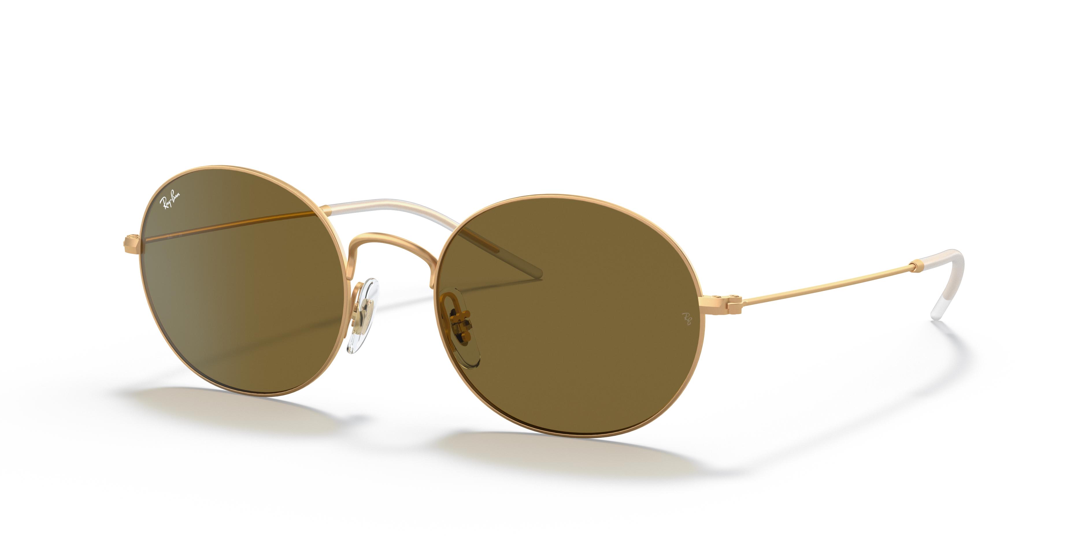 Picture of Ray Ban Sunglasses RB3594