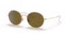 Picture of Ray Ban Sunglasses RB3594