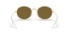 Picture of Ray Ban Sunglasses RB3594