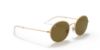 Picture of Ray Ban Sunglasses RB3594