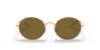 Picture of Ray Ban Sunglasses RB3594