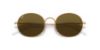 Picture of Ray Ban Sunglasses RB3594