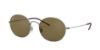 Picture of Ray Ban Sunglasses RB3594