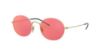 Picture of Ray Ban Sunglasses RB3594