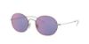 Picture of Ray Ban Sunglasses RB3594