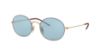Picture of Ray Ban Sunglasses RB3594