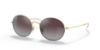 Picture of Ray Ban Sunglasses RB3594