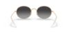 Picture of Ray Ban Sunglasses RB3594