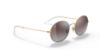 Picture of Ray Ban Sunglasses RB3594