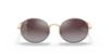 Picture of Ray Ban Sunglasses RB3594