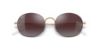 Picture of Ray Ban Sunglasses RB3594