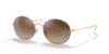 Picture of Ray Ban Sunglasses RB3594