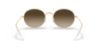 Picture of Ray Ban Sunglasses RB3594