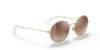 Picture of Ray Ban Sunglasses RB3594