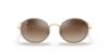 Picture of Ray Ban Sunglasses RB3594