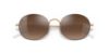 Picture of Ray Ban Sunglasses RB3594