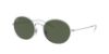Picture of Ray Ban Sunglasses RB3594