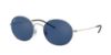 Picture of Ray Ban Sunglasses RB3594