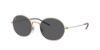 Picture of Ray Ban Sunglasses RB3594