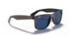 Picture of Ray Ban Sunglasses RB4165